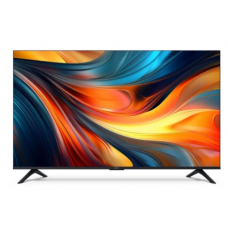 Телевизор Xiaomi Mi TV A 65 2026 (L65MB-ARU) (Android 4K)
